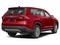 2025 Toyota Grand Highlander Platinum AWD (Natl)
