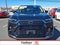 2025 Toyota Grand Highlander Hybrid Limited AWD (Natl)