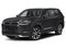 2025 Toyota Grand Highlander Hybrid Limited AWD (Natl)