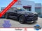 2026 Toyota Grand Highlander Hybrid MAX Platinum AWD (Natl)