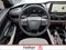 2026 Toyota Grand Highlander Hybrid MAX Platinum AWD (Natl)