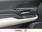 2026 Toyota Grand Highlander Hybrid MAX Platinum AWD (Natl)