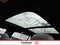 2026 Toyota Grand Highlander Hybrid MAX Platinum AWD (Natl)