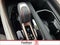 2026 Toyota Grand Highlander Hybrid MAX Platinum AWD (Natl)