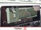 2026 Toyota Grand Highlander Hybrid MAX Platinum AWD (Natl)