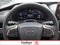 2026 Toyota Grand Highlander Hybrid MAX Platinum AWD (Natl)
