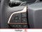 2026 Toyota Grand Highlander Hybrid MAX Platinum AWD (Natl)