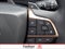 2026 Toyota Grand Highlander Hybrid MAX Platinum AWD (Natl)