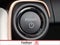 2026 Toyota Grand Highlander Hybrid MAX Platinum AWD (Natl)