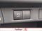 2026 Toyota Grand Highlander Hybrid MAX Platinum AWD (Natl)