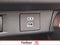 2026 Toyota Grand Highlander Hybrid MAX Platinum AWD (Natl)