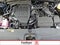 2026 Toyota Grand Highlander Hybrid MAX Platinum AWD (Natl)