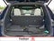 2026 Toyota Grand Highlander Hybrid MAX Platinum AWD (Natl)