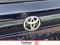2026 Toyota Grand Highlander Hybrid MAX Platinum AWD (Natl)