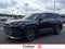 2026 Toyota Grand Highlander Hybrid MAX Platinum AWD (Natl)
