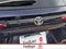 2026 Toyota Grand Highlander Hybrid MAX Platinum AWD (Natl)