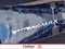 2026 Toyota Grand Highlander Hybrid MAX Platinum AWD (Natl)