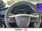 2026 Toyota Grand Highlander Hybrid MAX Platinum AWD (Natl)