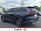 2026 Toyota Grand Highlander Hybrid MAX Platinum AWD (Natl)