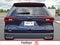 2026 Toyota Grand Highlander Hybrid MAX Platinum AWD (Natl)