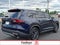 2026 Toyota Grand Highlander Hybrid MAX Platinum AWD (Natl)