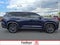 2026 Toyota Grand Highlander Hybrid MAX Platinum AWD (Natl)