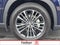 2026 Toyota Grand Highlander Hybrid MAX Platinum AWD (Natl)