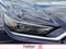 2026 Toyota Grand Highlander Hybrid MAX Platinum AWD (Natl)
