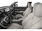 2026 Toyota Grand Highlander Hybrid MAX Platinum AWD (Natl)
