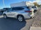 2022 Toyota Highlander LE CERTIFIED