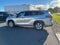 2022 Toyota Highlander LE CERTIFIED