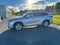 2022 Toyota Highlander LE CERTIFIED