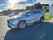 2022 Toyota Highlander LE CERTIFIED