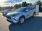 2022 Toyota Highlander LE CERTIFIED