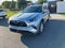 2022 Toyota Highlander LE CERTIFIED