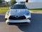 2022 Toyota Highlander LE CERTIFIED