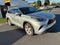 2022 Toyota Highlander LE CERTIFIED