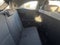 2022 Toyota Highlander LE CERTIFIED