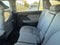 2022 Toyota Highlander LE CERTIFIED