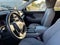 2022 Toyota Highlander LE CERTIFIED