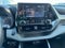 2022 Toyota Highlander LE CERTIFIED