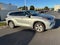 2022 Toyota Highlander LE CERTIFIED