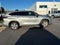 2022 Toyota Highlander LE CERTIFIED