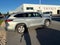 2022 Toyota Highlander LE CERTIFIED