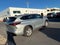 2022 Toyota Highlander LE CERTIFIED