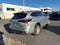 2022 Toyota Highlander LE CERTIFIED