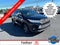 2018 Toyota Highlander LE Plus V6 AWD (SE)