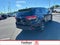 2018 Toyota Highlander LE Plus V6 AWD (SE)