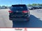 2018 Toyota Highlander LE Plus V6 AWD (SE)