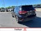 2018 Toyota Highlander LE Plus V6 AWD (SE)